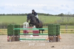 BPP_1108