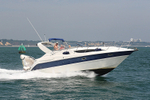 150822 PIPE DREAM - BAYLINER 305 WT7A0703