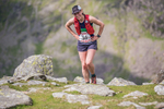 Duddon Long-485