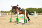 SBM_003757