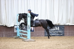 SBM_001084
