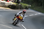 FOM_1265