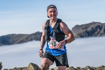 Langdale-583