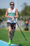 Guernsey Athletics Track  Field Meet 2-141
