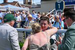 270626-Race 3-Naanas Shadow-4510