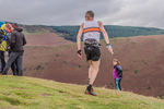 British Fell Relay-2414