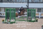 BPP_4285