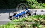 Hillclimb_10-08-2019-21