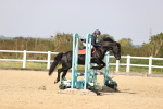 SBM_002372