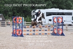 BPP_9355
