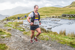 Langdale-912