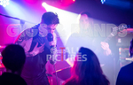 From Darkness-94