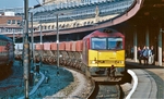 31st March 2004