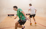 Inter-insular Squash_2017-91