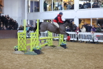SBM_003993