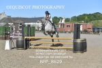 BPP_8629