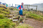 Langdale-2271