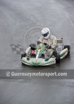GKMC_Karting_10-06-2012-61