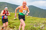 Grisedale Horseshoe-358