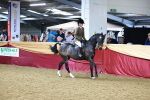 SBM_23416