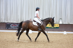 SBM_002561