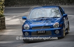 Hill Climb Car_06-05-2013-76