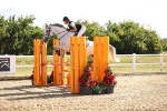SBM_002685