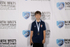North Wilts Presentations 2026-066