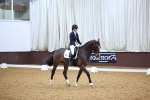 SBM_001446