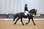 SBM_002520