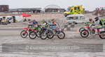 Sand Racing 2021_2 Day-35