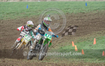 Grass Track Racing_2014-124