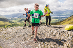 Blencathra-579