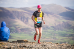 Coledale-115