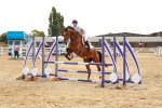 SBM_002390