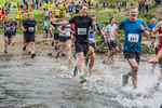 Dovedale-150