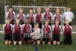 Kinder Cup Final 2021-1