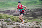 Inter Counties Men-28