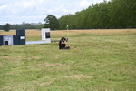 WJ6_5702