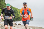 Borrowdale-296