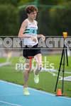 Track  Field 21-08-2022-39