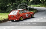 GKMC_Hillclimb_11-08-2012-168