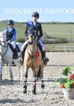 BPP_6976