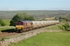 18.6.12 - 66016 6S00 Clitheroe - Mossend, Shaw Paddock