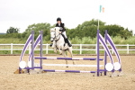 SBM_001393