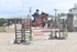 BPP_1891
