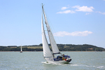 160731 CONSTELLA GBR381 Y92A9032