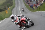 Joshua Brookes Yamaha / Milwaukee Yamaha