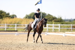 SBM_006754