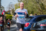 Brigham 10k-411